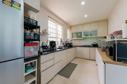 Jalan Sinar Bintang (D17), Terrace #614132961